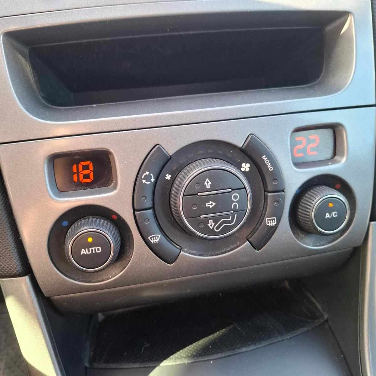peugeot-308-1-6-hdi-fap-2009-diesel-1560cc