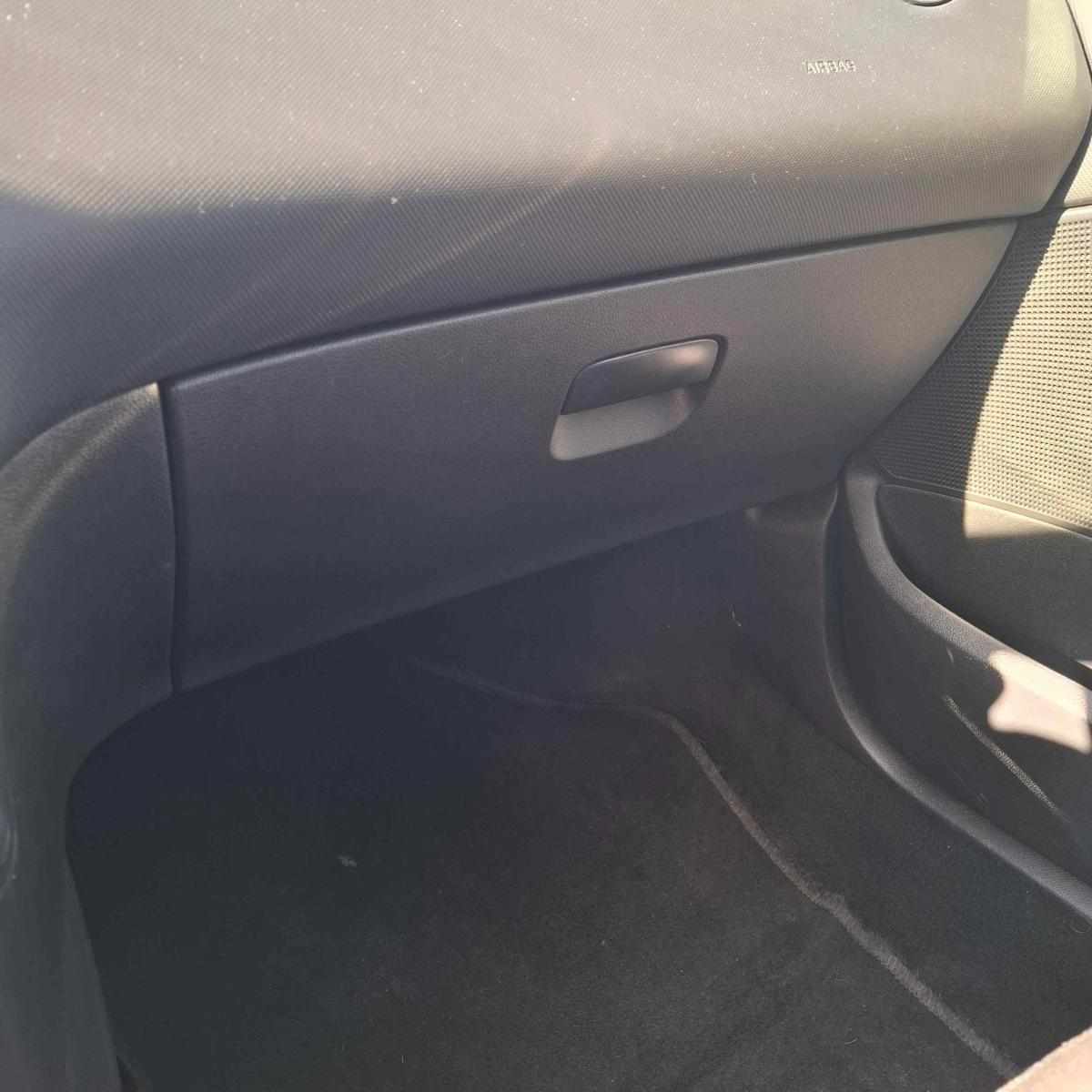 peugeot-308-1-6-hdi-fap-2009-diesel-1560cc