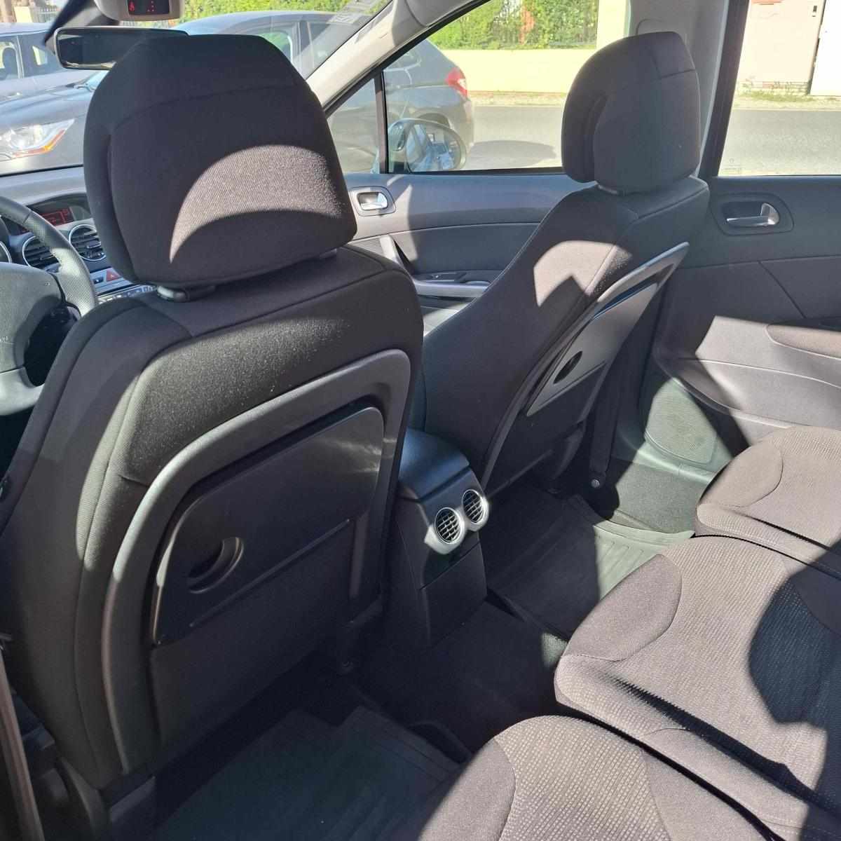 peugeot-308-1-6-hdi-fap-2009-diesel-1560cc
