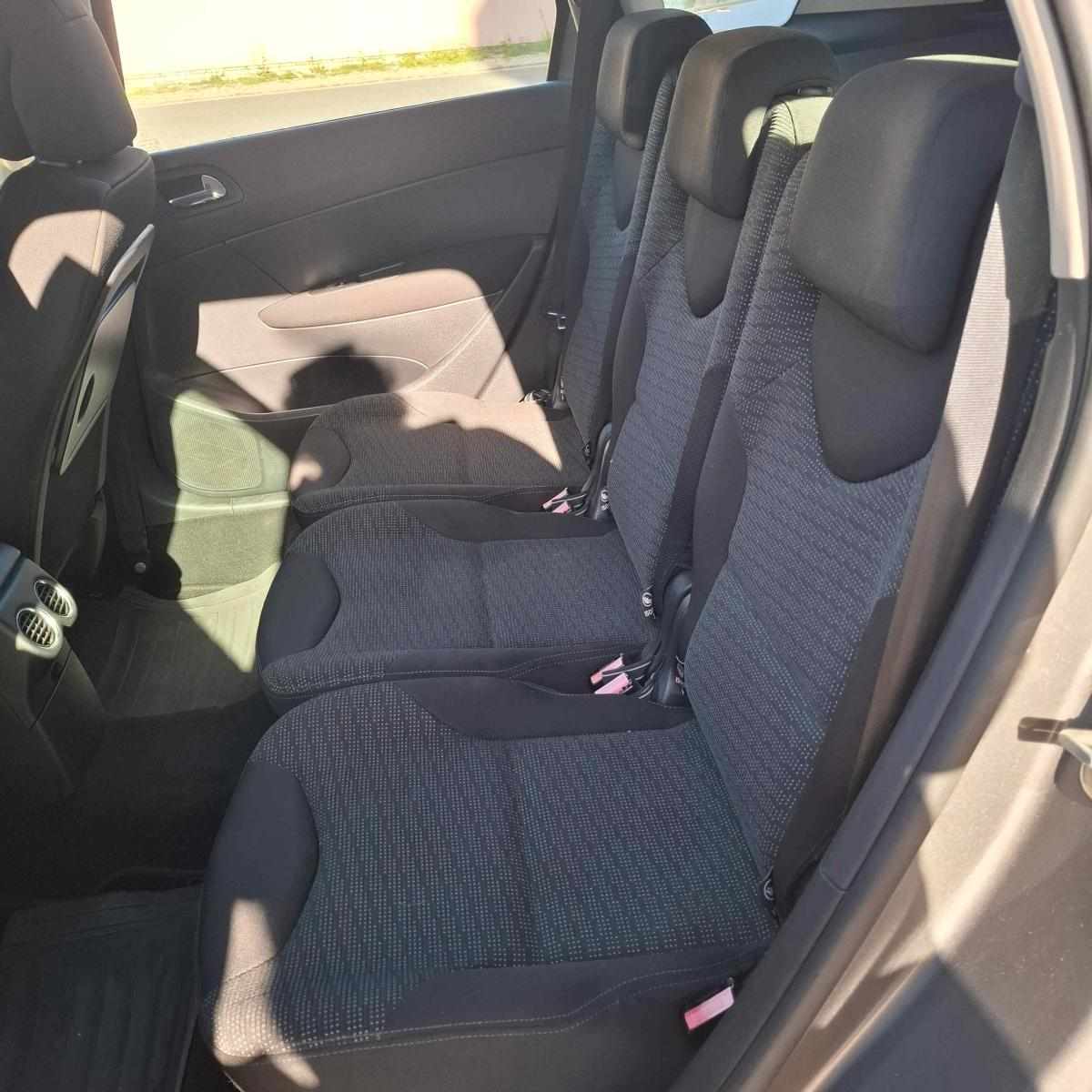peugeot-308-1-6-hdi-fap-2009-diesel-1560cc