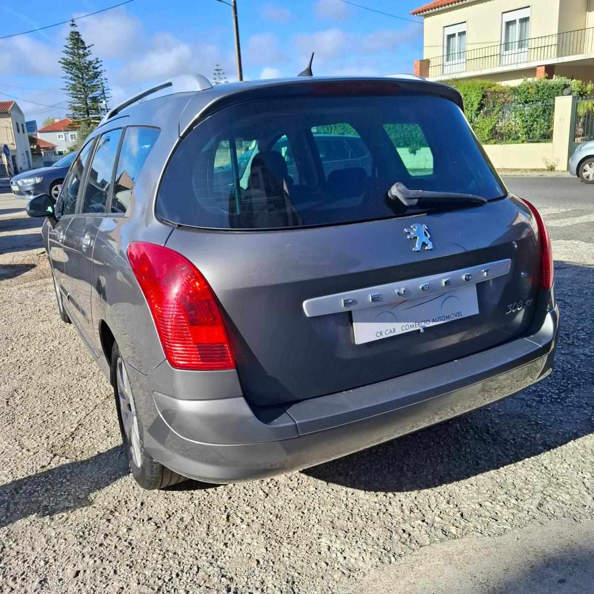 peugeot-308-1-6-hdi-fap-2009-diesel-1560cc