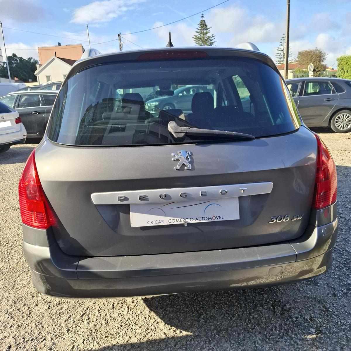 peugeot-308-1-6-hdi-fap-2009-diesel-1560cc