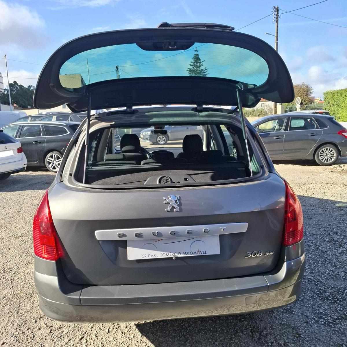 peugeot-308-1-6-hdi-fap-2009-diesel-1560cc