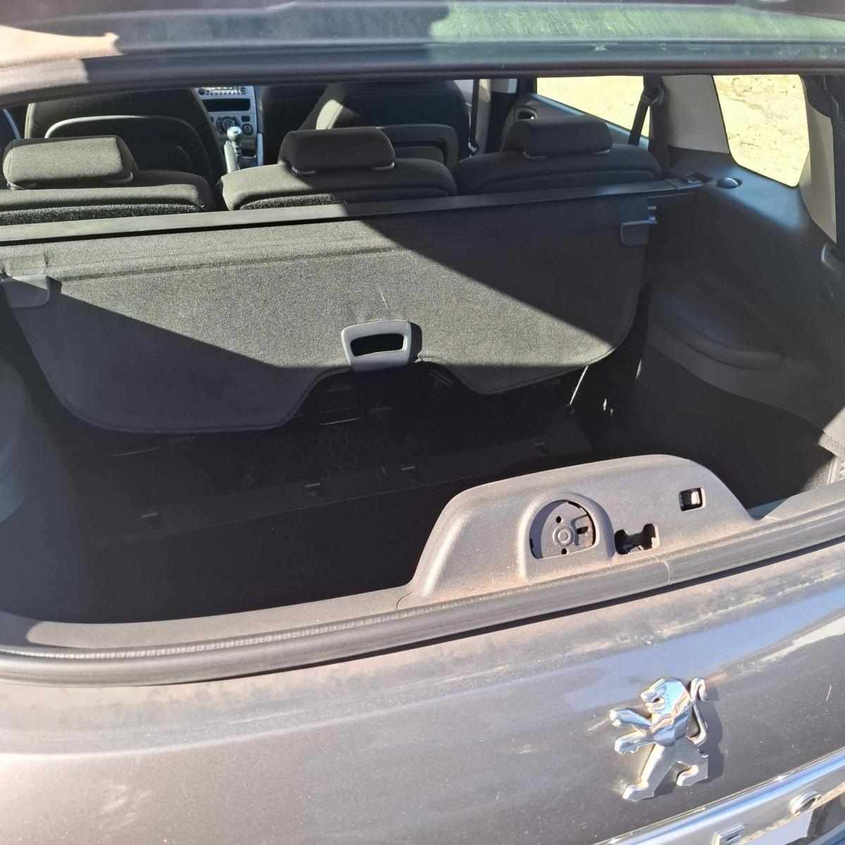 peugeot-308-1-6-hdi-fap-2009-diesel-1560cc