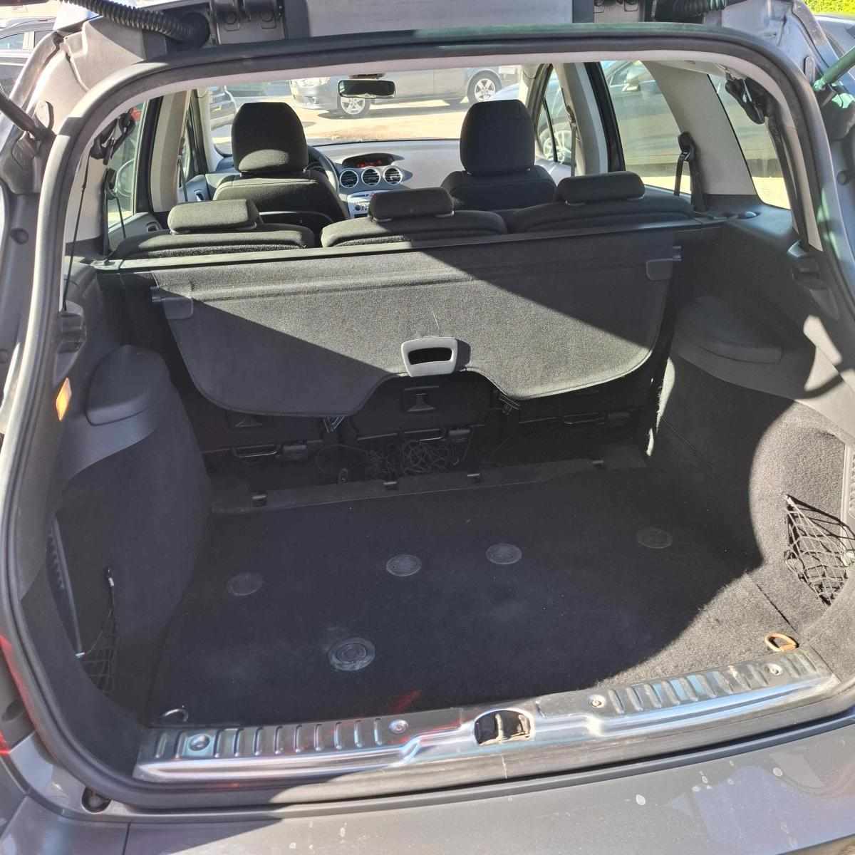 peugeot-308-1-6-hdi-fap-2009-diesel-1560cc