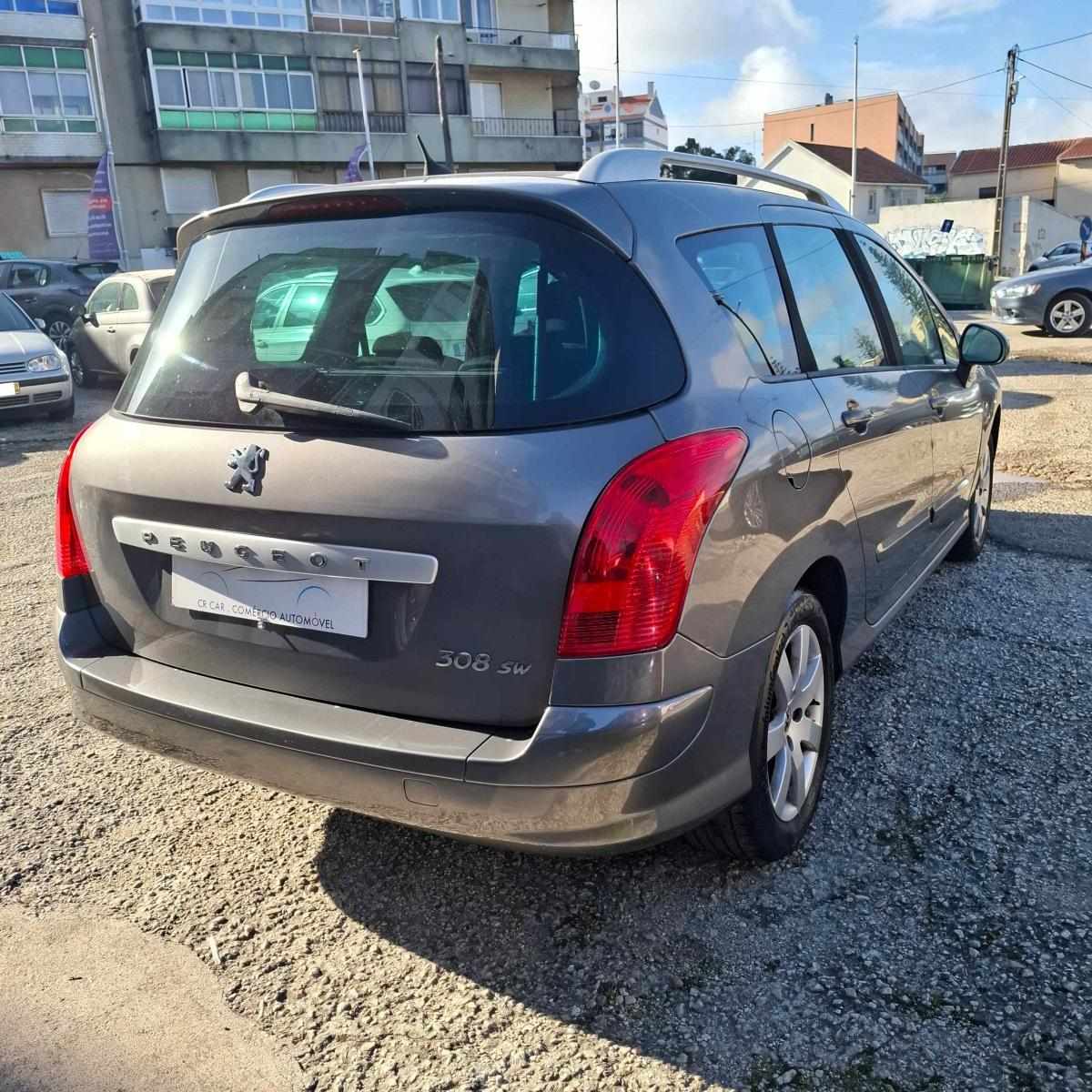 peugeot-308-1-6-hdi-fap-2009-diesel-1560cc