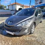 peugeot-308-1-6-hdi-fap-2009-diesel-1560cc