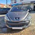 peugeot-308-1-6-hdi-fap-2009-diesel-1560cc