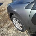 peugeot-308-1-6-hdi-fap-2009-diesel-1560cc