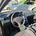 peugeot-308-1-6-hdi-fap-2009-diesel-1560cc
