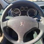 peugeot-308-1-6-hdi-fap-2009-diesel-1560cc