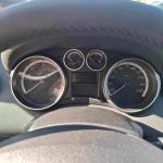 peugeot-308-1-6-hdi-fap-2009-diesel-1560cc