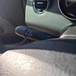 peugeot-308-1-6-hdi-fap-2009-diesel-1560cc