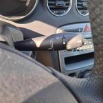 peugeot-308-1-6-hdi-fap-2009-diesel-1560cc