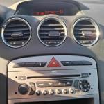 peugeot-308-1-6-hdi-fap-2009-diesel-1560cc