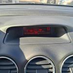 peugeot-308-1-6-hdi-fap-2009-diesel-1560cc