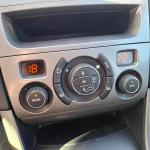 peugeot-308-1-6-hdi-fap-2009-diesel-1560cc