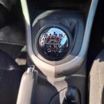 peugeot-308-1-6-hdi-fap-2009-diesel-1560cc
