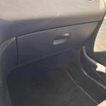 peugeot-308-1-6-hdi-fap-2009-diesel-1560cc