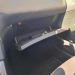peugeot-308-1-6-hdi-fap-2009-diesel-1560cc