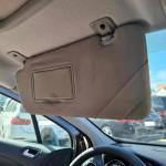 peugeot-308-1-6-hdi-fap-2009-diesel-1560cc