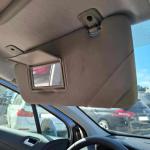 peugeot-308-1-6-hdi-fap-2009-diesel-1560cc