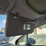 peugeot-308-1-6-hdi-fap-2009-diesel-1560cc