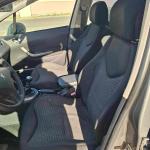 peugeot-308-1-6-hdi-fap-2009-diesel-1560cc