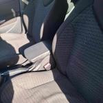 peugeot-308-1-6-hdi-fap-2009-diesel-1560cc
