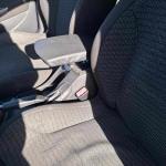 peugeot-308-1-6-hdi-fap-2009-diesel-1560cc