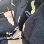 peugeot-308-1-6-hdi-fap-2009-diesel-1560cc