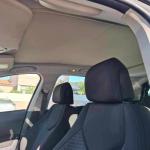 peugeot-308-1-6-hdi-fap-2009-diesel-1560cc