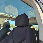 peugeot-308-1-6-hdi-fap-2009-diesel-1560cc