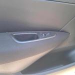 peugeot-308-1-6-hdi-fap-2009-diesel-1560cc