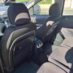 peugeot-308-1-6-hdi-fap-2009-diesel-1560cc