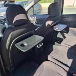 peugeot-308-1-6-hdi-fap-2009-diesel-1560cc