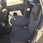 peugeot-308-1-6-hdi-fap-2009-diesel-1560cc