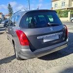 peugeot-308-1-6-hdi-fap-2009-diesel-1560cc