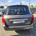peugeot-308-1-6-hdi-fap-2009-diesel-1560cc