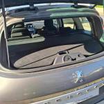 peugeot-308-1-6-hdi-fap-2009-diesel-1560cc