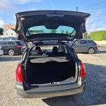 peugeot-308-1-6-hdi-fap-2009-diesel-1560cc