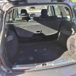 peugeot-308-1-6-hdi-fap-2009-diesel-1560cc