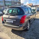 peugeot-308-1-6-hdi-fap-2009-diesel-1560cc