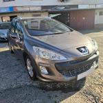peugeot-308-1-6-hdi-fap-2009-diesel-1560cc