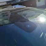 peugeot-308-1-6-hdi-fap-2009-diesel-1560cc