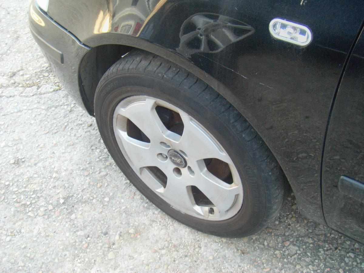 ford-galaxy-1-9-tdi-2004-diesel-1896cc