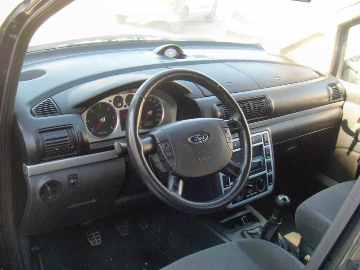 ford-galaxy-1-9-tdi-2004-diesel-1896cc