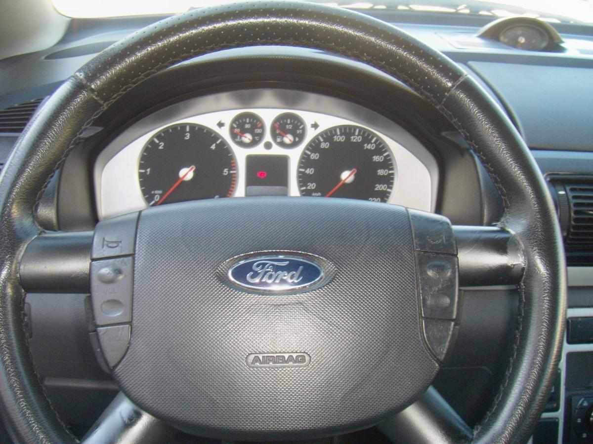 ford-galaxy-1-9-tdi-2004-diesel-1896cc