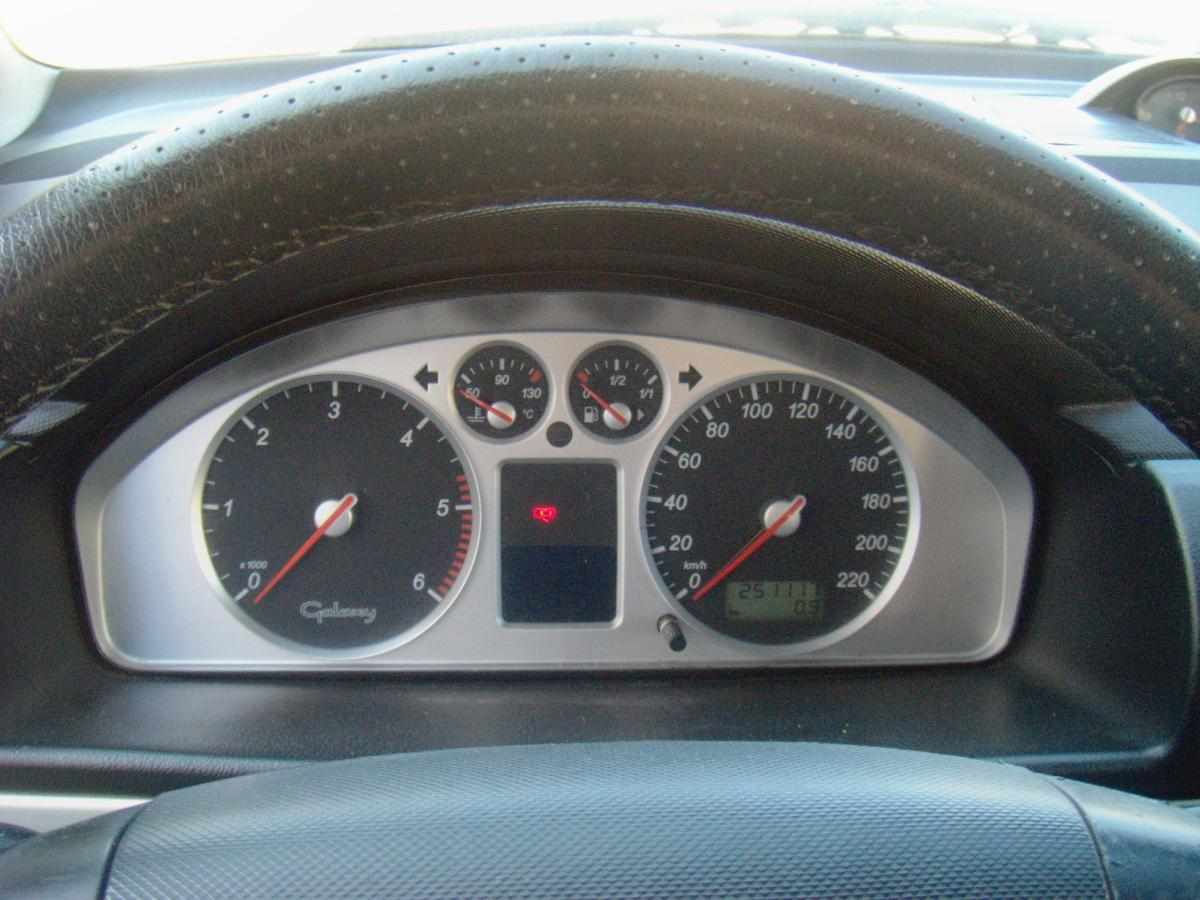 ford-galaxy-1-9-tdi-2004-diesel-1896cc