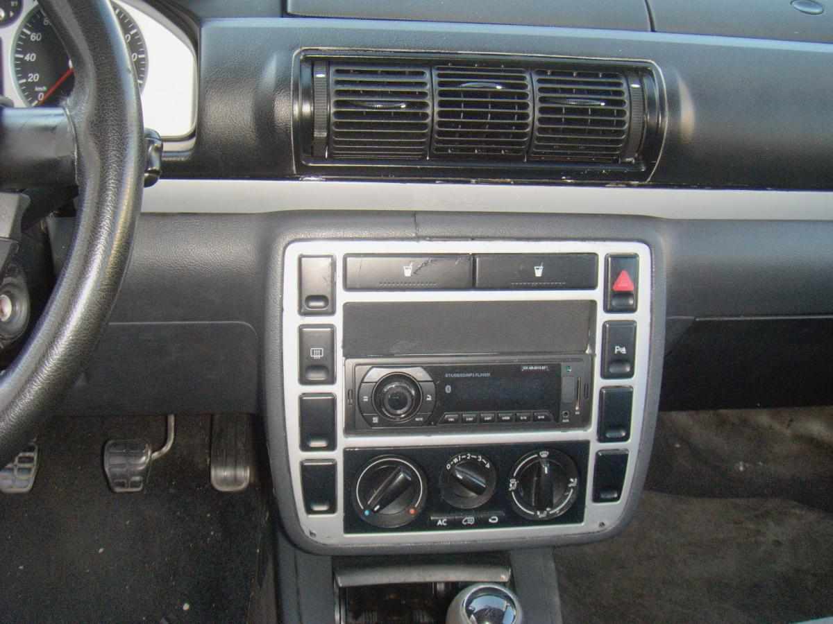 ford-galaxy-1-9-tdi-2004-diesel-1896cc